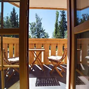 apartament-everysky-szklarska-porba-ospodgrze-1e-27.szklarskaporebahotels.net/