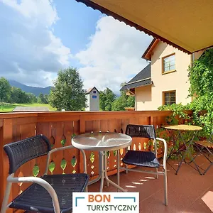apartamenty-sun-seasons-24-widokowy-panorama.karpacz-hotel.com/