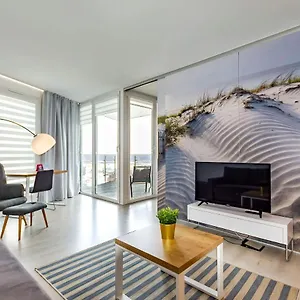 vacationclub-ultra-marine-apartment-36.kolobrzeghotels.com/