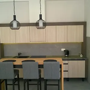 kavo-apartment.gdanskhotel.org/