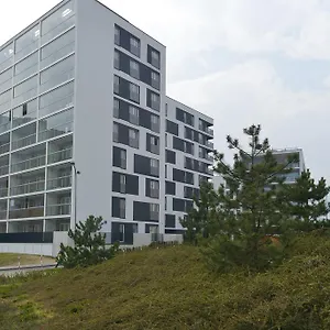 apartament-kapelanow.warsawhotelspoland.com/
