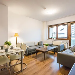vacationclub-arka-apartment-502.kolobrzeghotels.com/