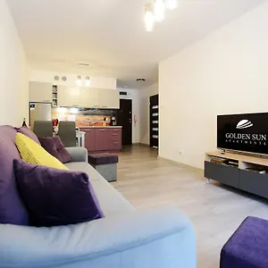 apartament-polanki-park-kryty-basen.kolobrzeghotels.com/