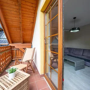 rentplanet-apartament-podgorze-1b.szklarskaporebahotels.net/